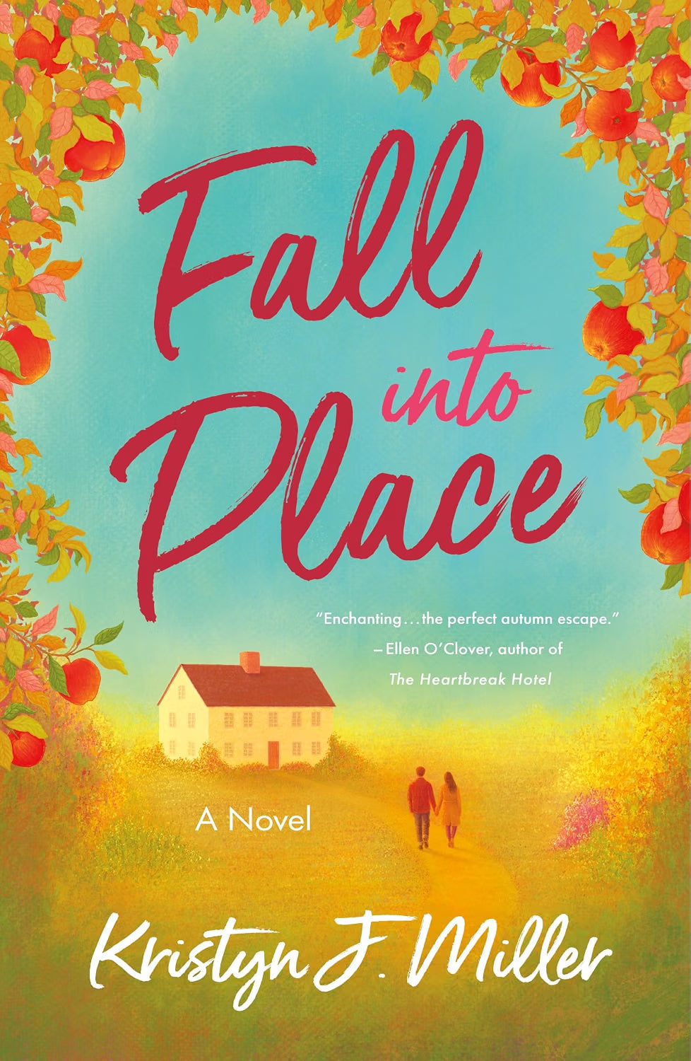 Adult Romance September Releases