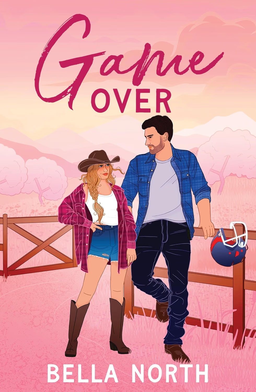 Adult Romance September Releases