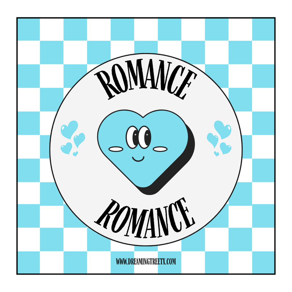 Romance September Reads