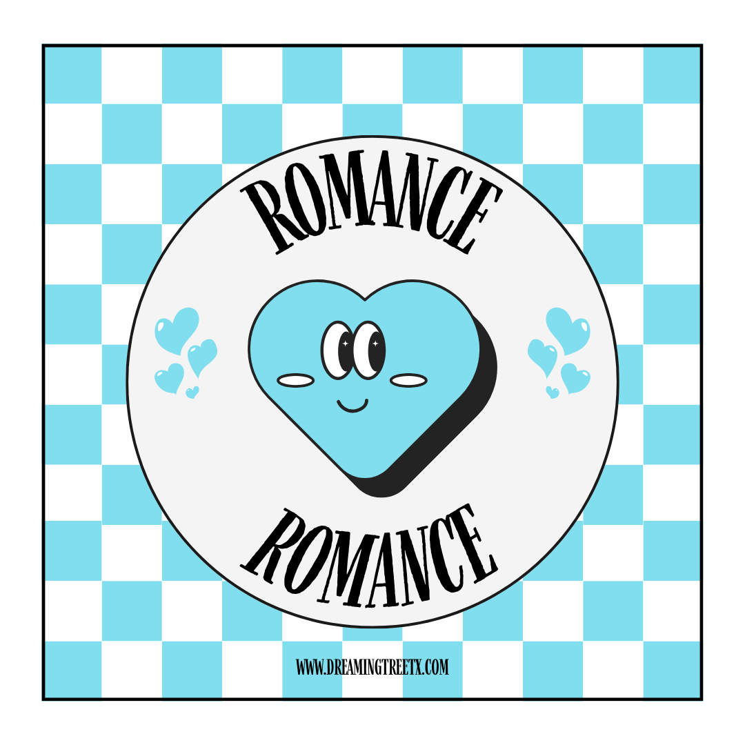 Romance September Reads