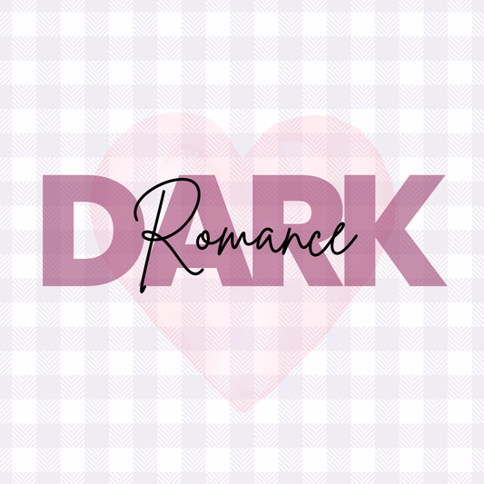 Dark Romance