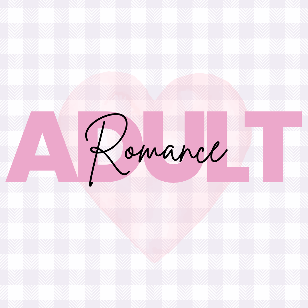 Adult Romance