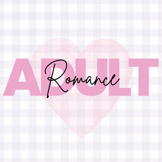Adult Romance