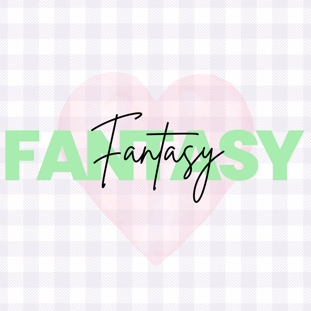 Fantasy
