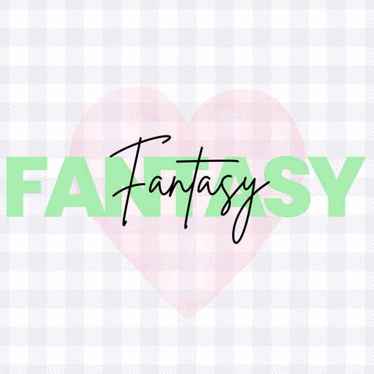 Fantasy