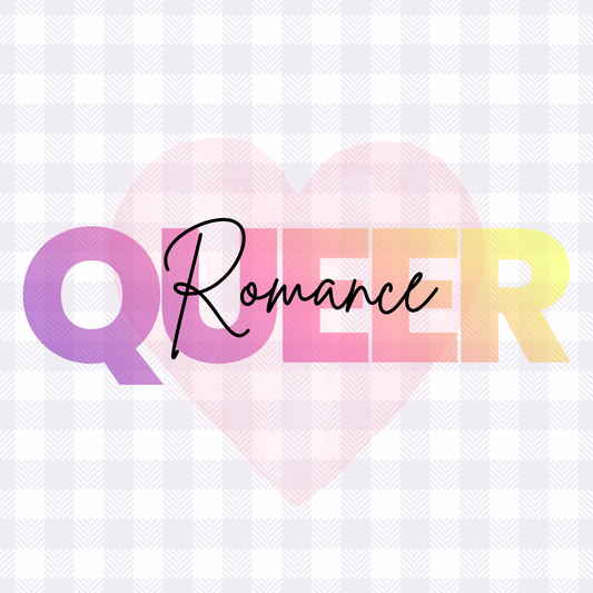 Queer Romance