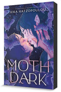 Queer Reads September Reads