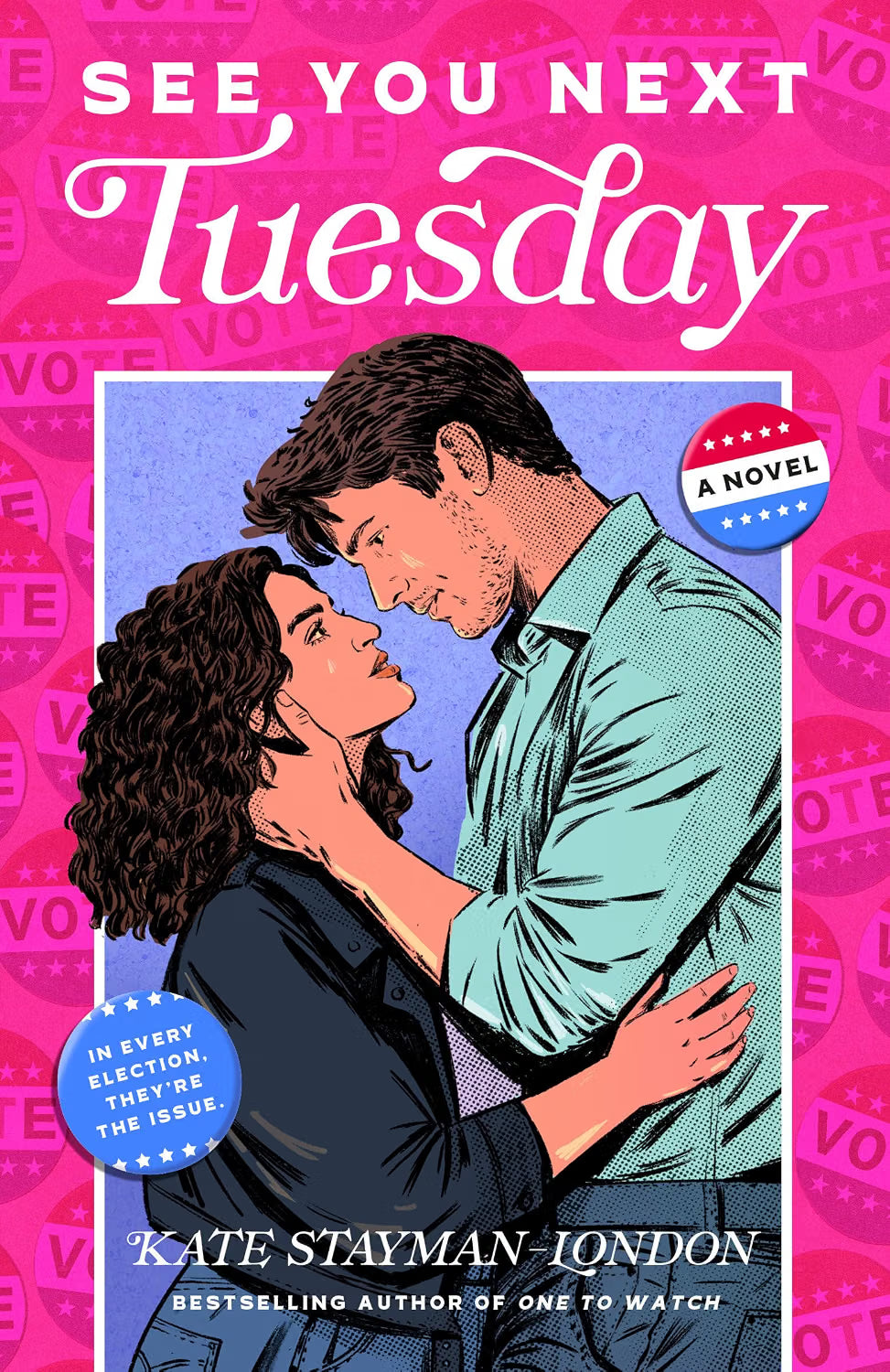 Adult Romance September Releases