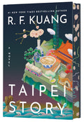Adult Romance September Releases