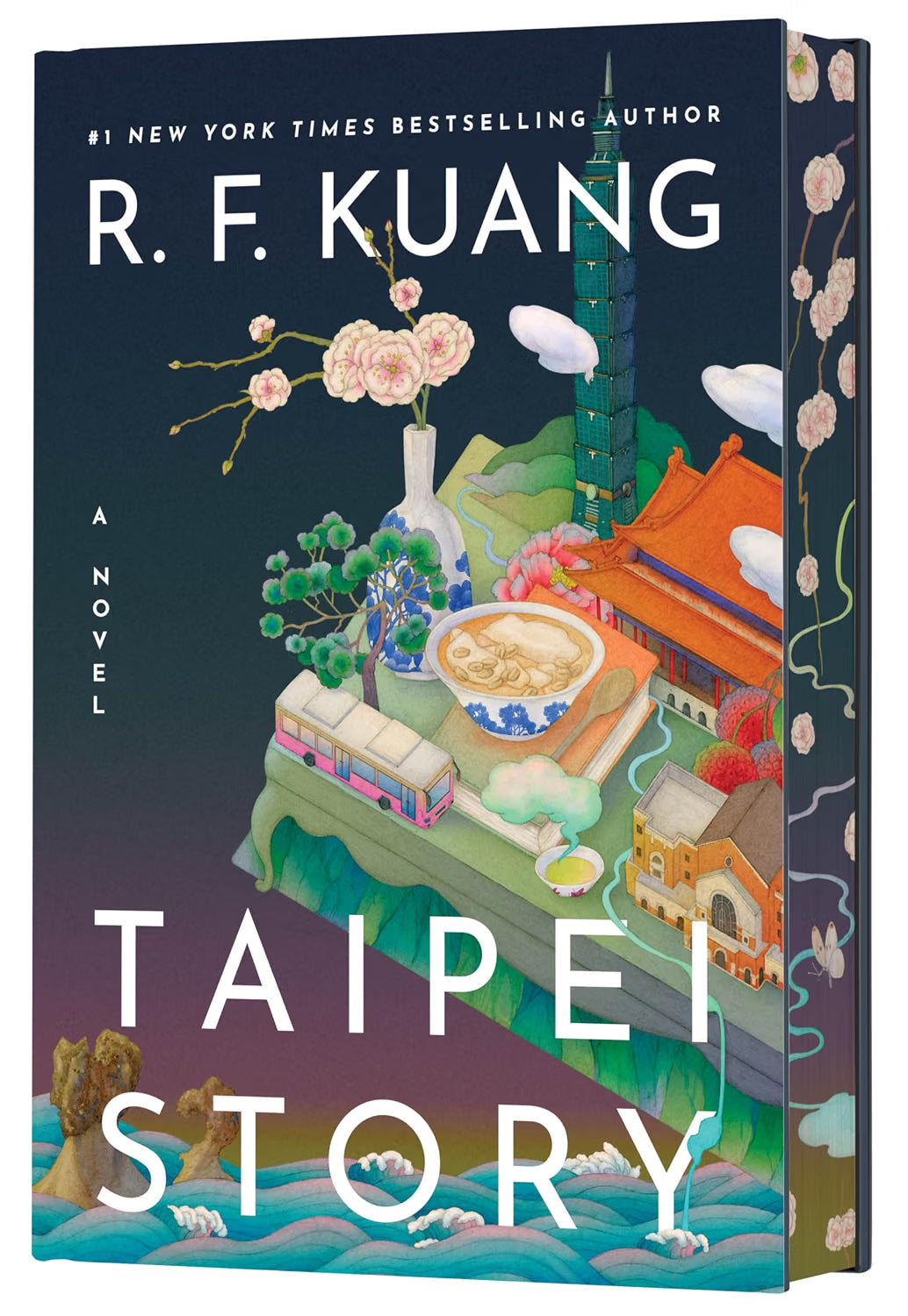 Adult Romance September Releases