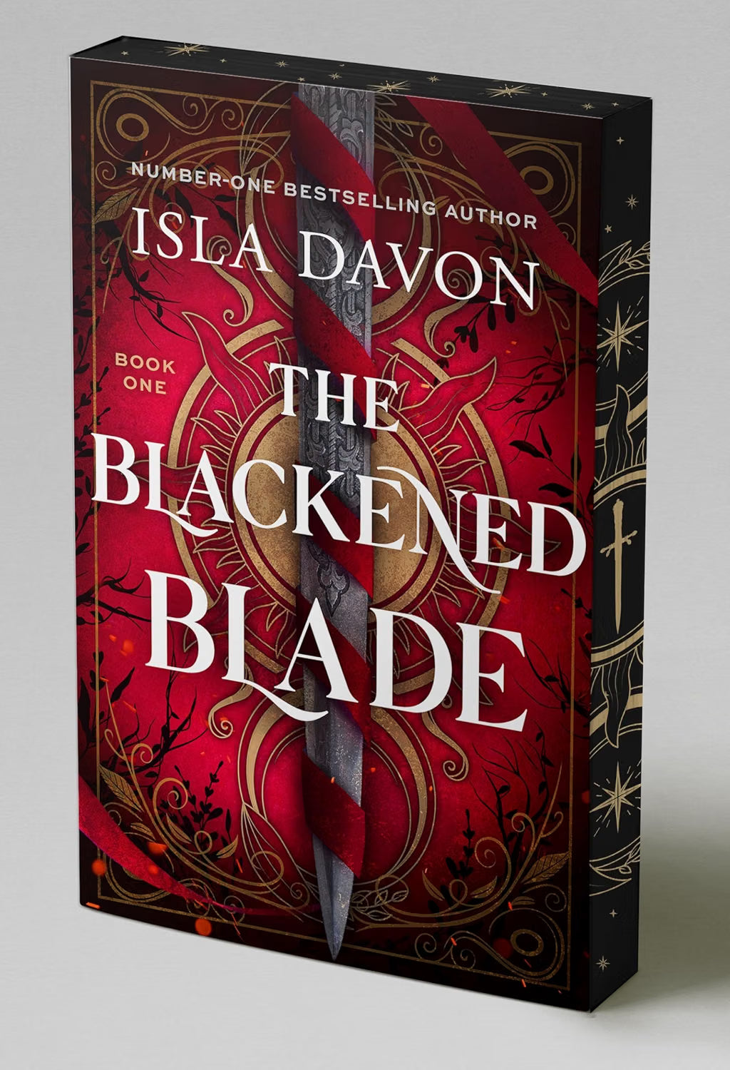 Paranormal Romance September Releases