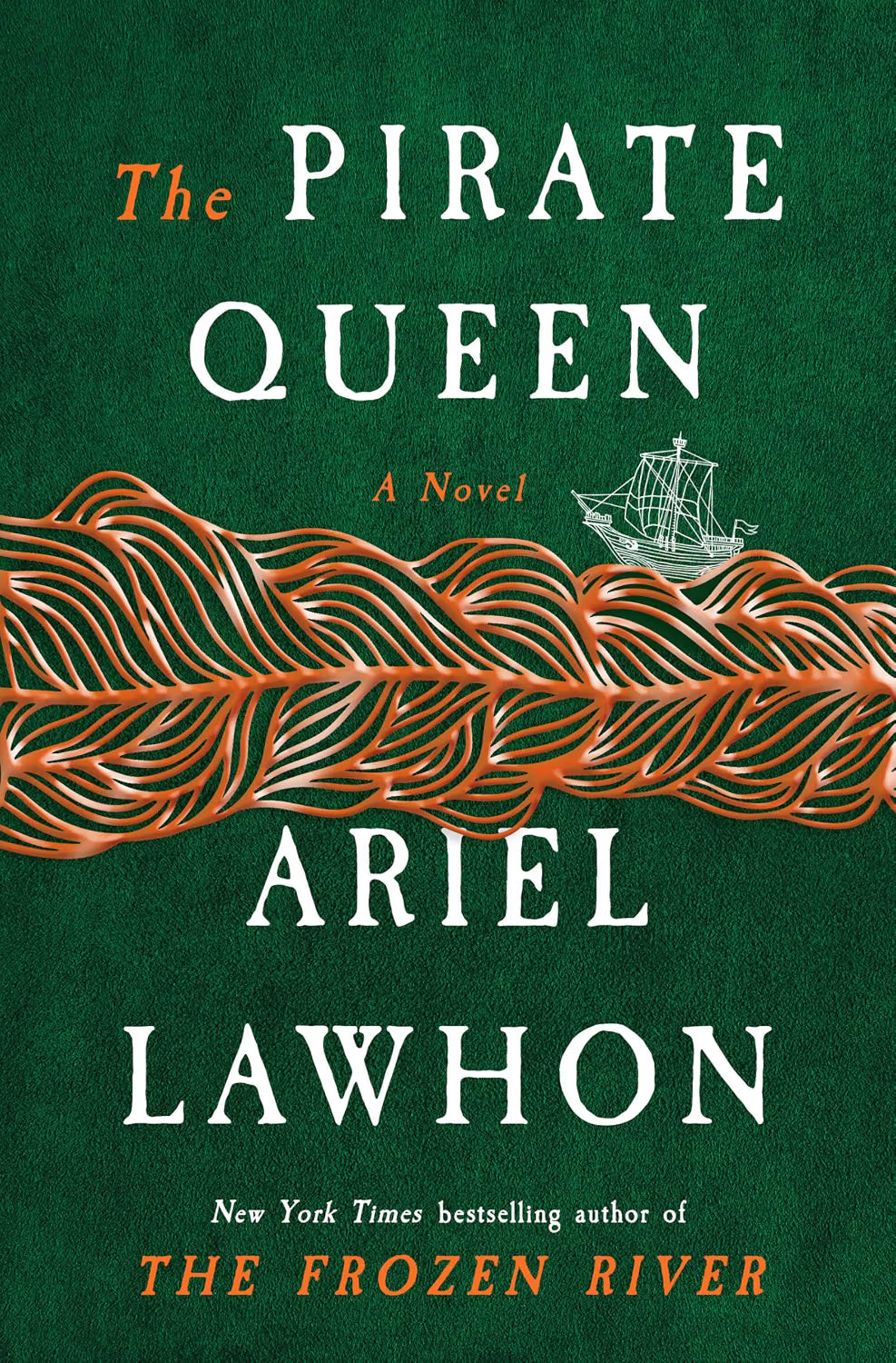 Historical Fiction September Releases