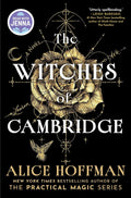 Paranormal Romance September Releases