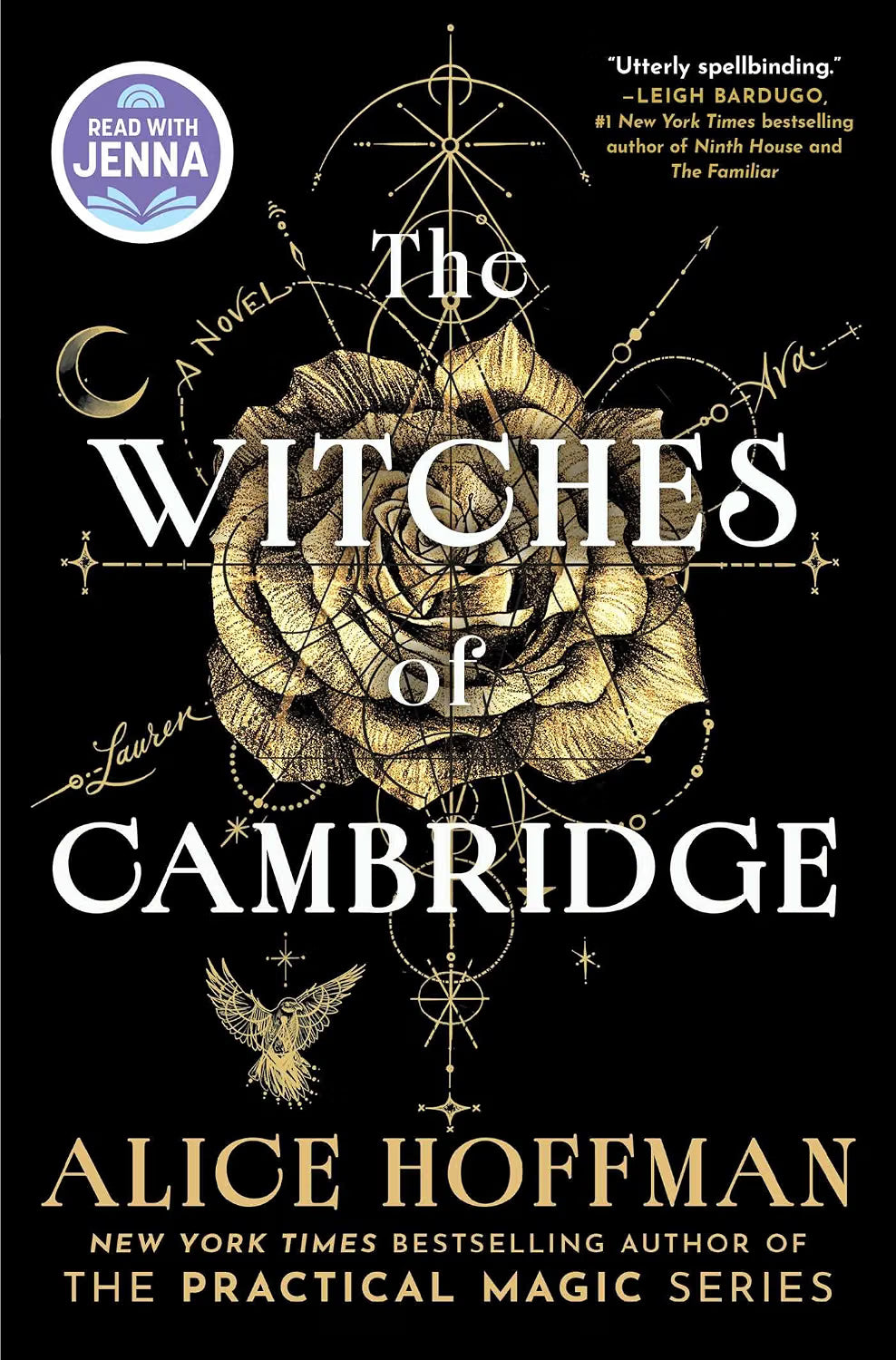 Paranormal Romance September Releases