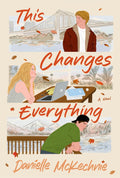 Romance September Reads