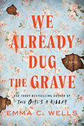 Mystery Thriller September Releases
