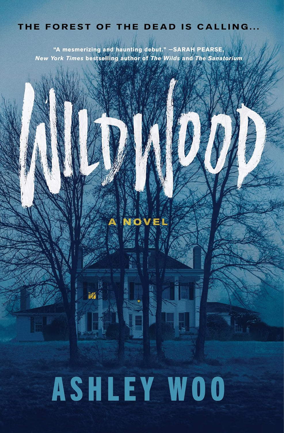 Horror September Releases